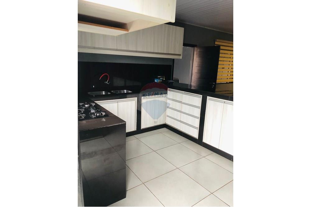 Casa - Venta - Paraguay Alto Paraná Minga Guazú - c9.jpg - 143099012-33