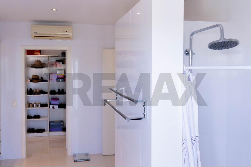 Residential - Detached - Paraguay Alto Paraná Hernandarias - PY - FOTO-4.jpg - 143050033-214