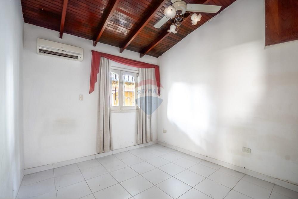 Residential - Отдельно стоящий дом - Paraguay Central Lambaré - PY - 7 (2).jpg - 143098009-631