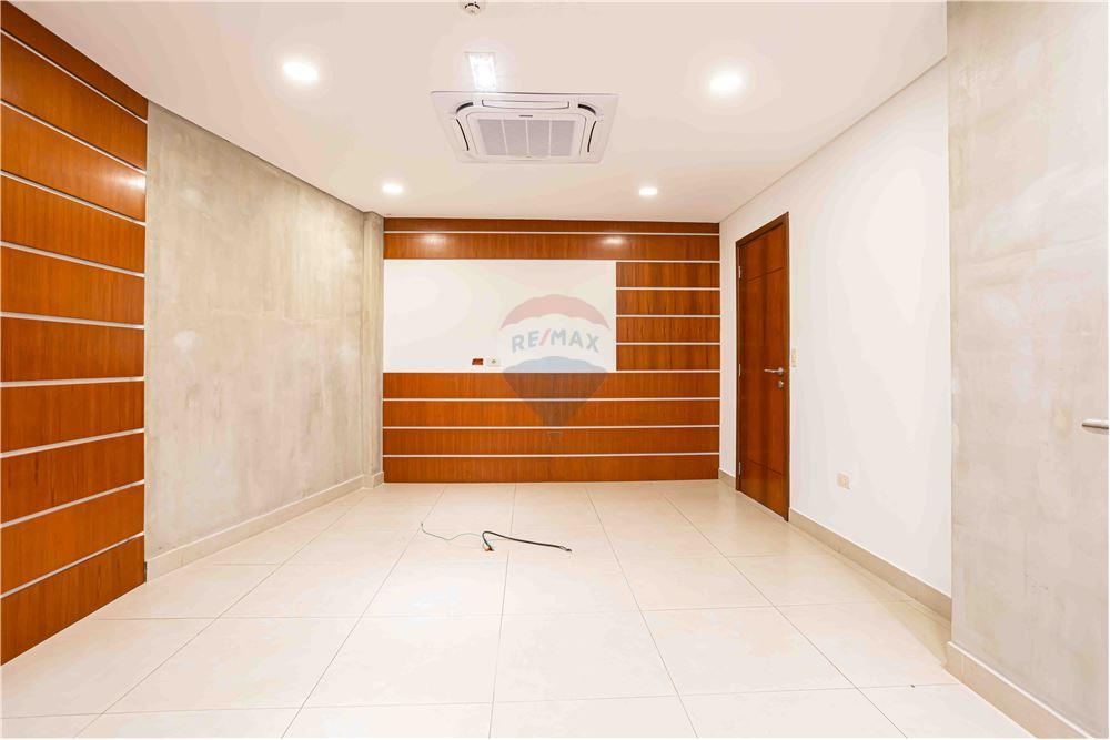 Коммерческая/розничная торговля - Офис - Paraguay Asunción La Encarnación - PY - 5 - 143014103-170