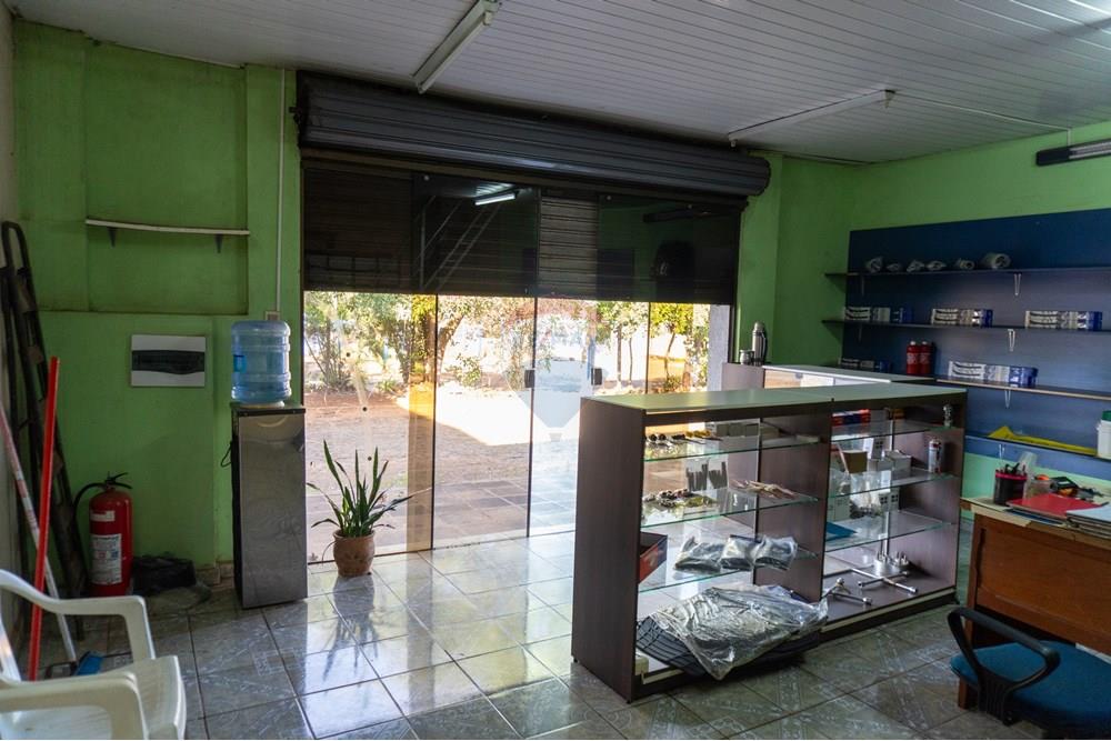 Commercial - Warehouse - Paraguay Alto Paraná Ciudad Del Este - PY - Foto_-7 (3).jpg - 143050092-40