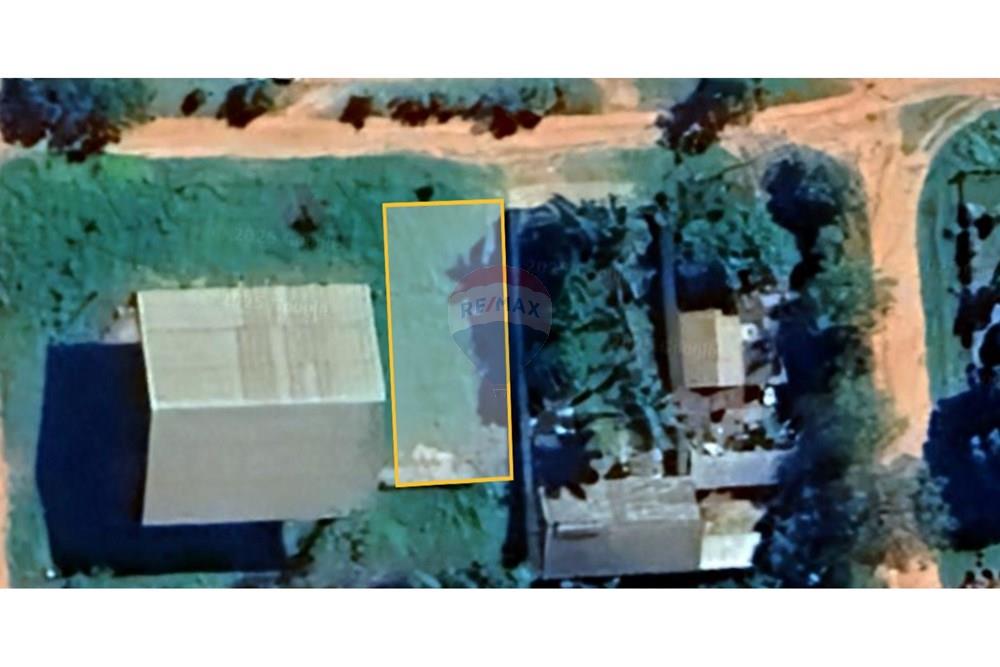 Residential - Land - Paraguay San Pedro Liberación - PY - Screenshot_20250723_164329_Google Earth.jpg - 143050178-1