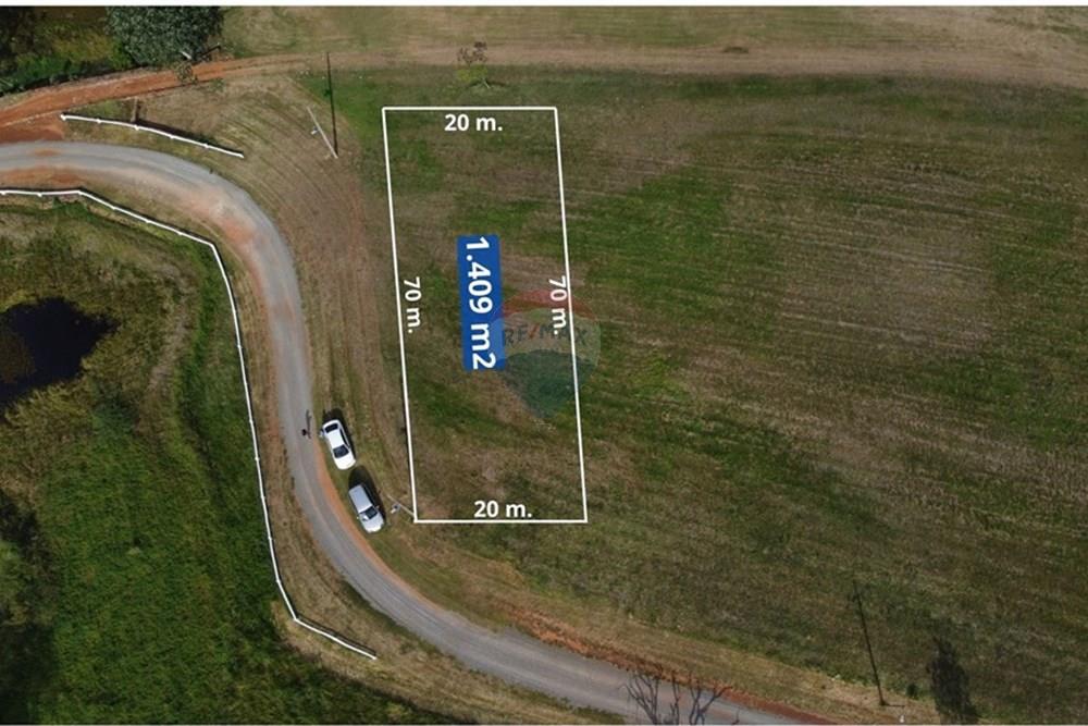 Bostad - Mark - Paraguay Cordillera Arroyos Y Esteros - PY - terreno Carlos Franco.jpg - 143094012-44