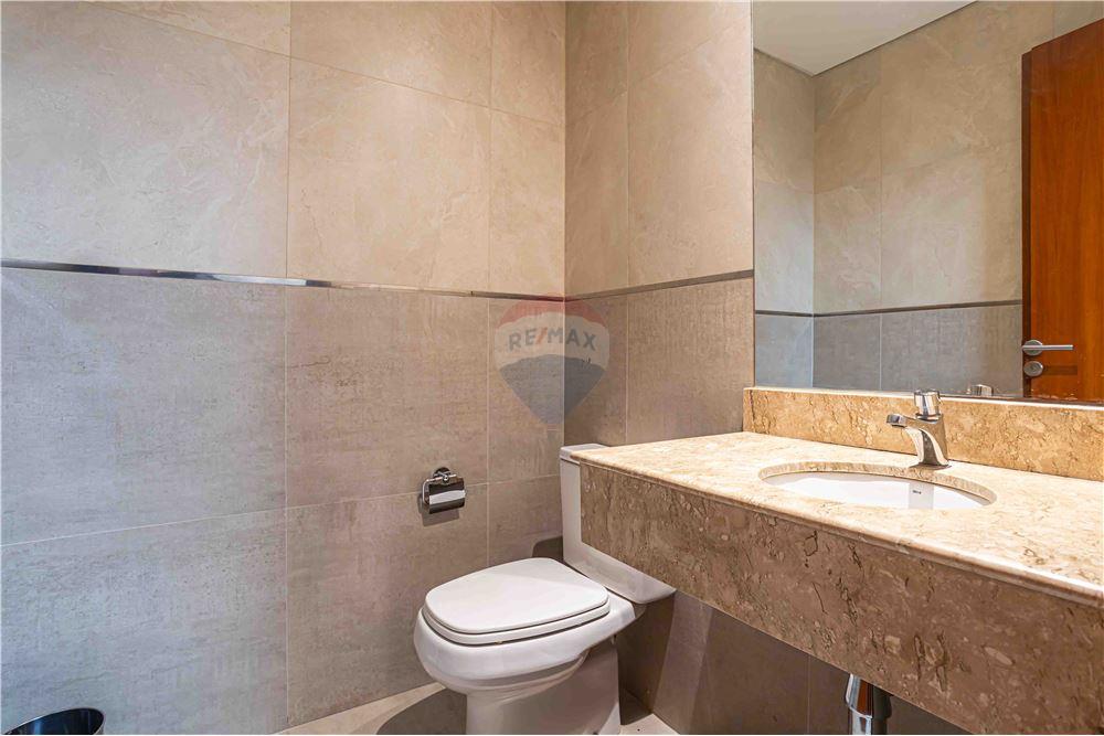 Коммерческая/розничная торговля - Офис - Paraguay Asunción La Encarnación - PY - 38 - 143014103-170