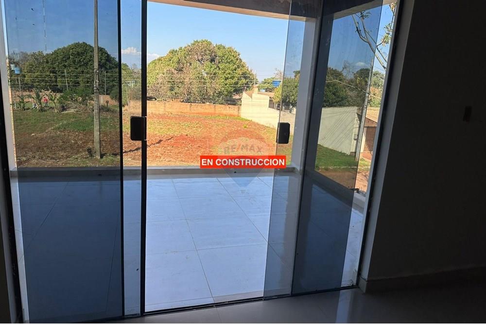 Residential - House - Paraguay Alto Paraná Ciudad Del Este - PY - WhatsApp Image 2025-09-02 at 12.29.14 PM.jpeg - 143050132-29