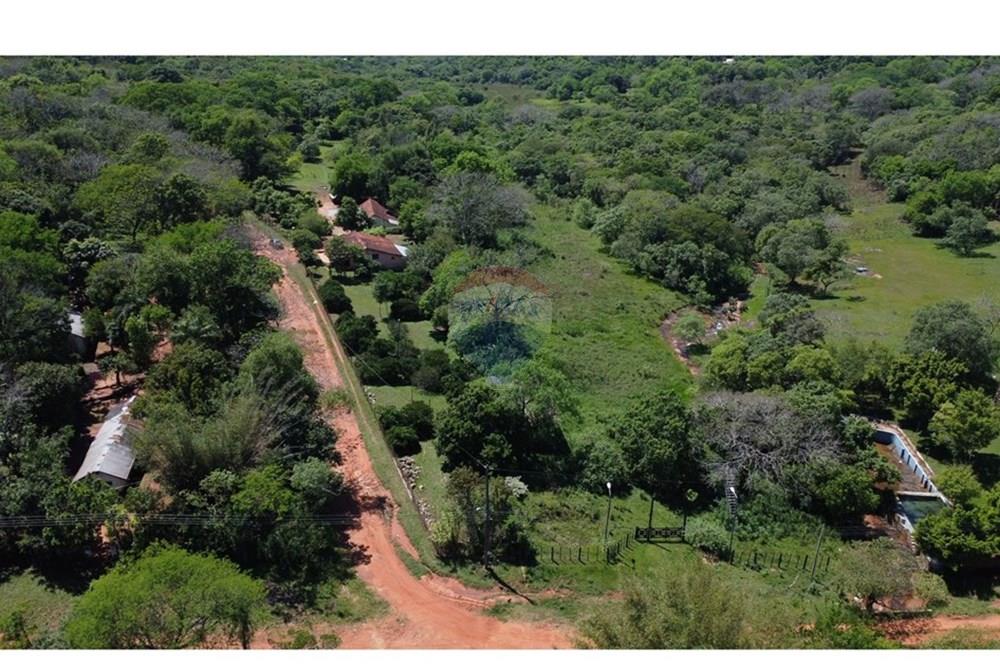Residential - Land - Paraguay Cordillera Piribebuy - PY - WhatsApp Image 2025-06-05 at 12.58.54 (1).jpeg - 143050002-204