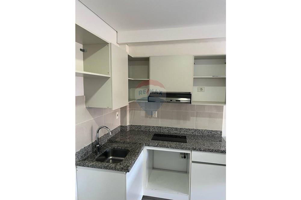 Departamento - Venta - Paraguay Central Fernando De La Mora - WhatsApp Image 2025-04-15 at 14.01.56 (1).jpeg - 143063203-1