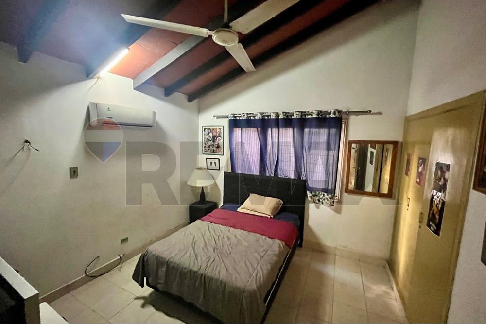 Casa - Venta - Paraguay Asunción San Vicente - IMG_1160.jpg - 143061056-128