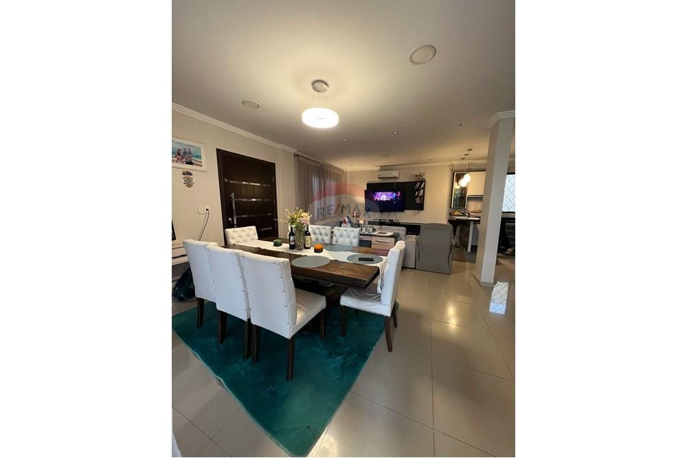 Residential - House - Paraguay Alto Paraná Ciudad Del Este - PY - Foto casa 04.jpeg - 143050103-34