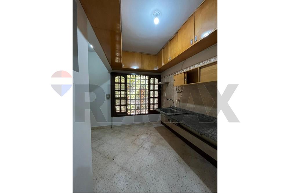 Residential - Garden Apartment - Paraguay Alto Paraná Ciudad Del Este - PY - IMG-20251109-WA0139.jpg - 143050081-125