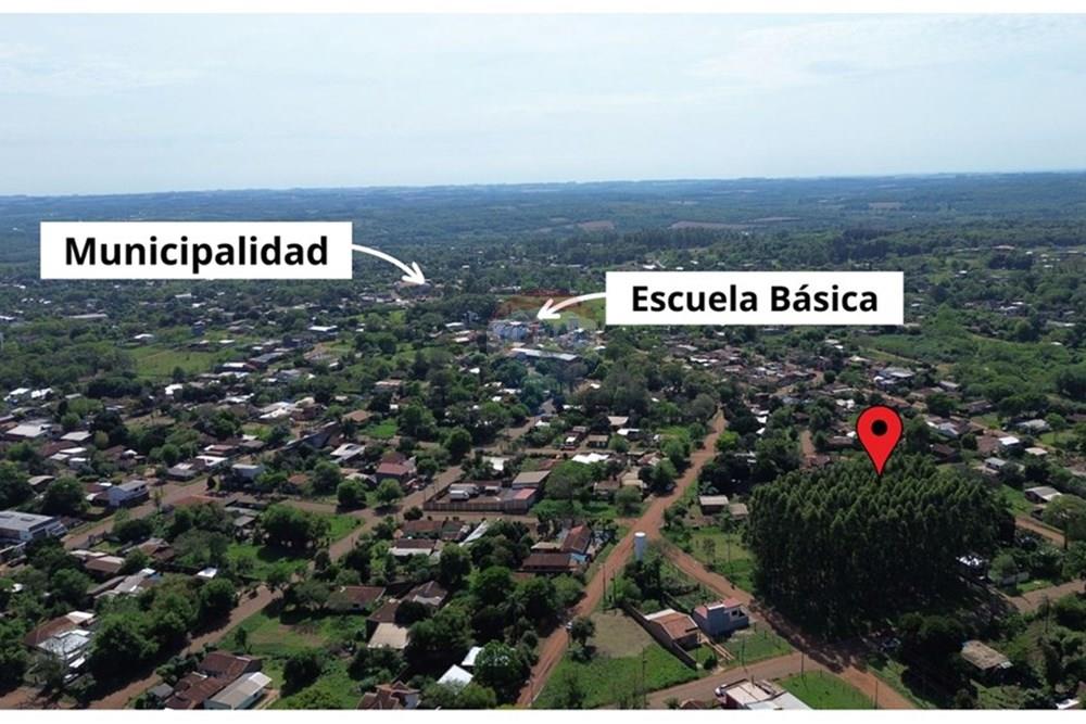 Commercial - Zemljišče - Paragvaj Itapúa Cambyretá - PY - WhatsApp Image 2025-10-07 at 10.48.05 AM.jpeg - 143011097-15