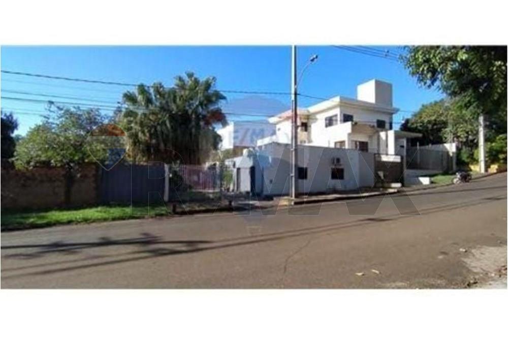 Residential - House - Paraguay Alto Paraná Ciudad Del Este - PY - IMG_20251105_113120_603.jpg - 143050060-308