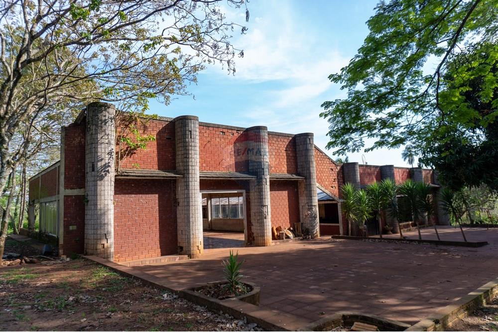 kereskedelmi - Föld - Paraguay Alto Paraná Minga Guazú - PY - FOTO (3 de 4).jpg - 143050035-118