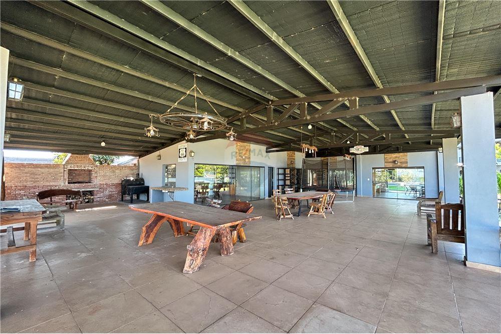 Casa - Venta - Paraguay Itapúa Encarnación - 60 - 143011007-1606