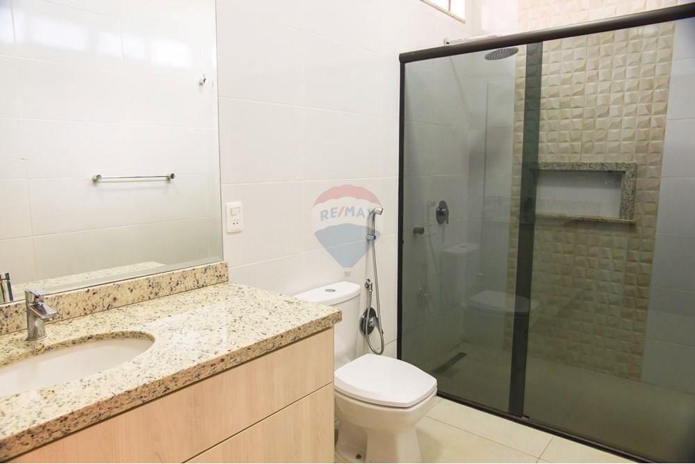 Residential - Bahay - Paraguay Alto Paraná Hernandarias - PY - WhatsApp Image 2025-02-24 at 11.09.08 (2).jpeg - 143050097-46