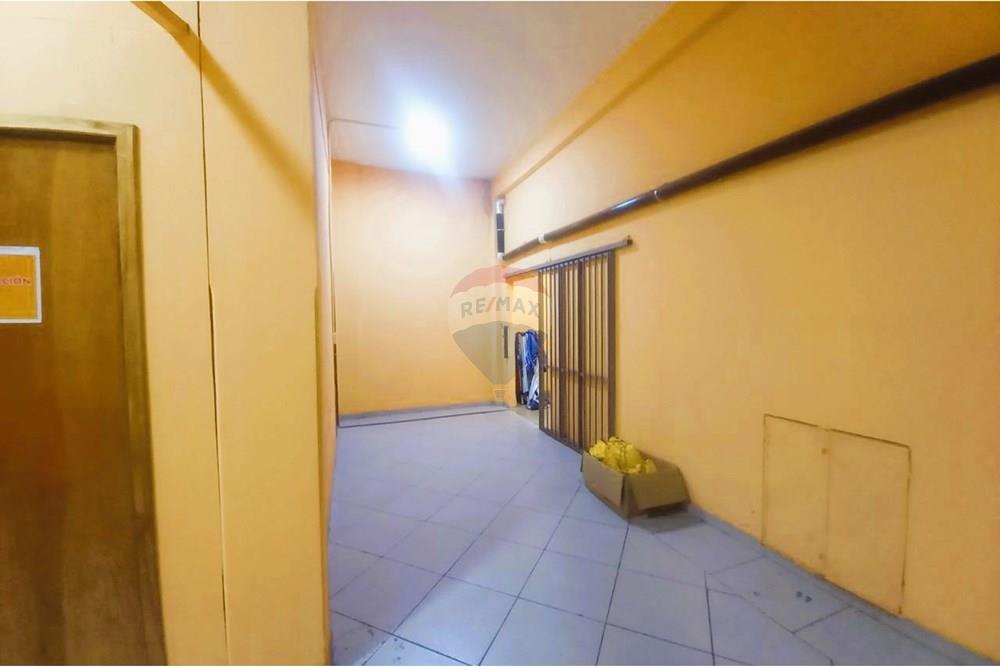 Local Comercial - Venta - Paraguay Caazapá San Juan Nepomuceno - 24.jpg - 143095004-73