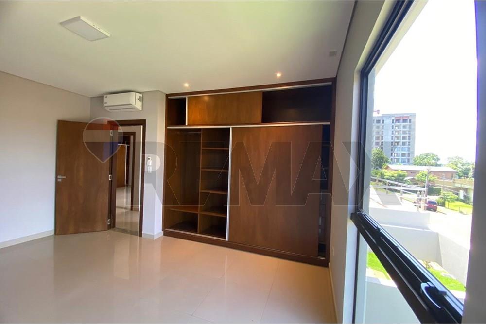 Residential - House - Paraguay Alto Paraná Ciudad Del Este - PY - 04ead0a8-969f-4620-b812-e18df3ad0fff.jpg - 143050100-35