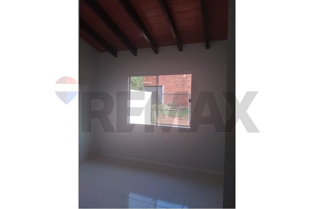Casa - Alquiler - Paraguay Central San Lorenzo - Habit 2.jpg - 143095019-13