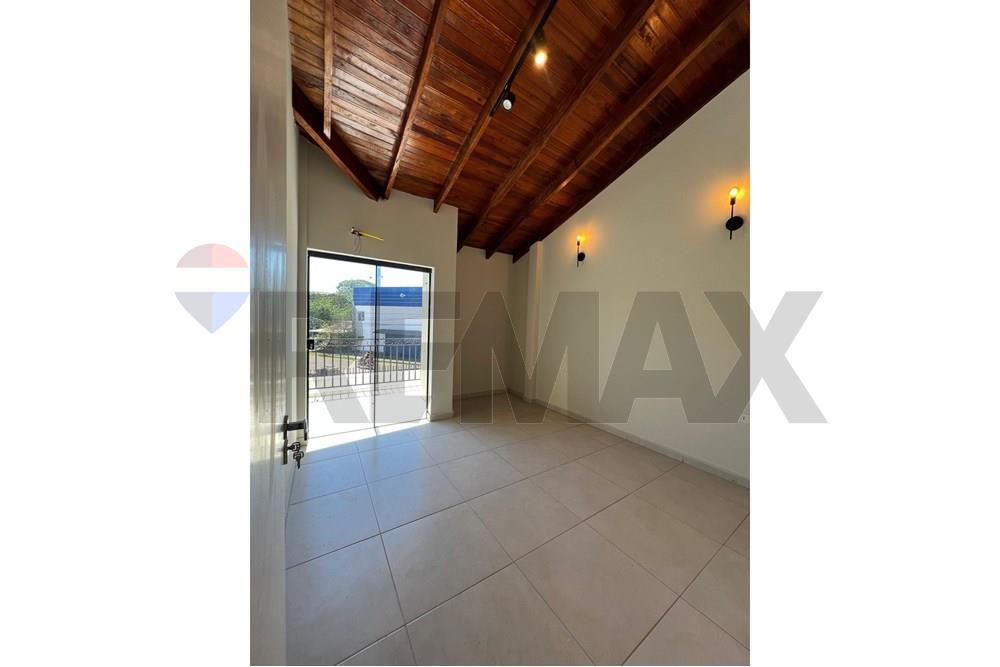 Residential - Duplex - Paraguay Alto Paraná Hernandarias - PY - IMG-20251201-WA0436.jpg - 143050081-126