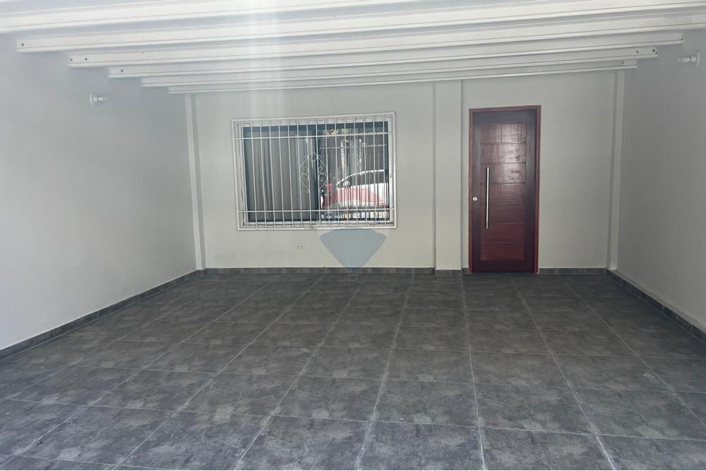 Residential - Duplex - Paraguay Asunción Ciudad Nueva - PY - Imagen de WhatsApp 2025-09-23 a las 15.03.31_3cb53b39.jpg - 143025184-39