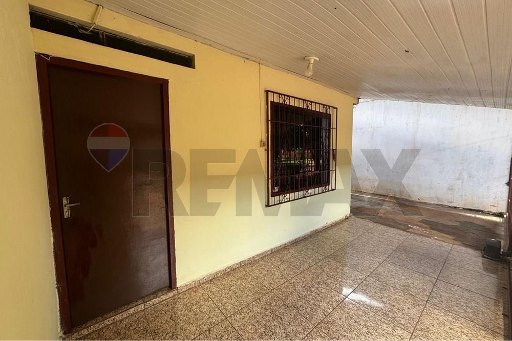Residential - House - Paraguay Alto Paraná Ciudad Del Este - PY - 7c9047da-fdbf-4a40-8984-0dfe3d426f8f.jpg - 143050192-10