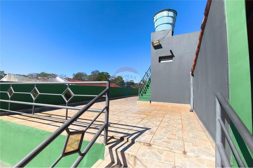 Elamine - Eramu - Paraguay Itapúa Encarnación - PY - 44 - 143011043-240