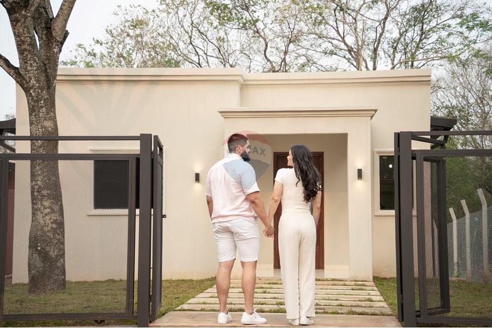 Rezidential - Case/Vile - Paraguay Cordillera Caacupé - PY - 02.jpg - 143094021-93