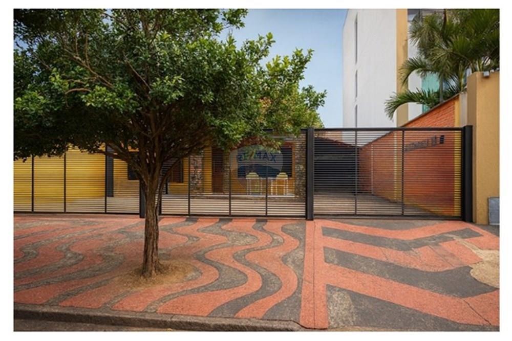 居住用物件 - 戸建 - パラグアイ Asunción Mbocayaty - PY - 1.jpg - 143080203-9