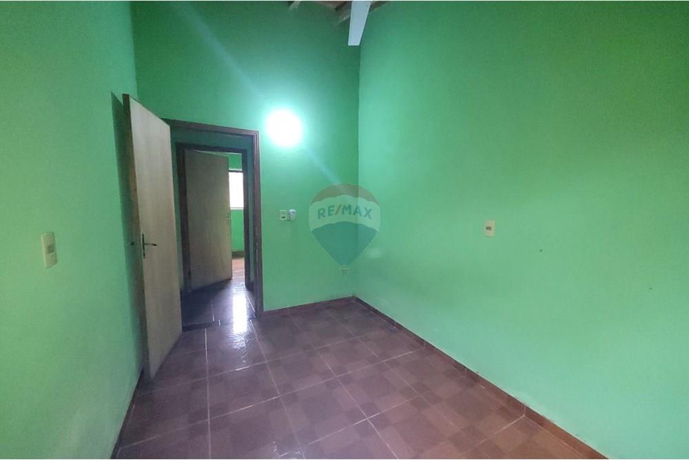 Casa - Venta - Paraguay Caazapá Caazapá - 8.jpg - 143095004-84