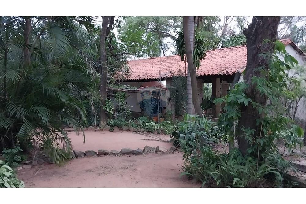 Жилищен - Къща - Парагвай Central Ypacaraí - PY - WhatsApp Image 2025-08-07 at 19.49.44.jpeg - 143063148-153