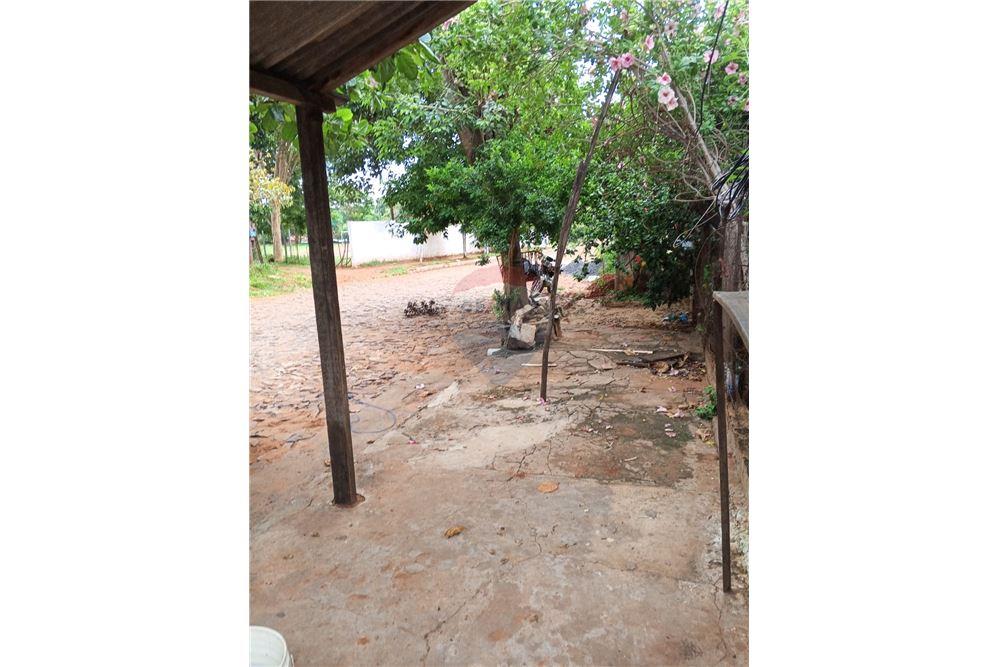 Terreno - Venta - Paraguay Central Villa Elisa - 13 - 143026092-55