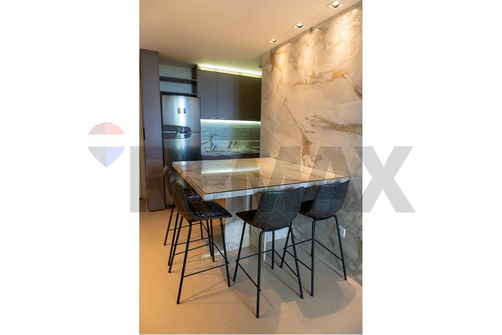 Residential - Condo/Apartment - Paraguay Alto Paraná Ciudad Del Este - PY - FOTO-4.jpeg - 143050113-27