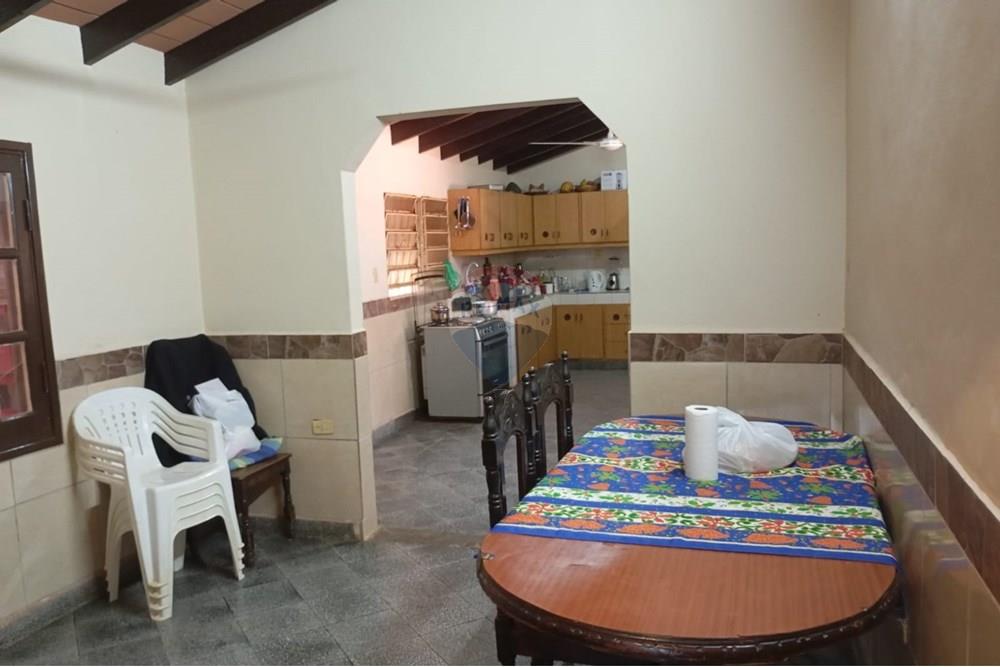 Casa - Venta - Paraguay Central Luque - WhatsApp Image 2025-02-10 at 10.08.15.jpeg - 143095011-28