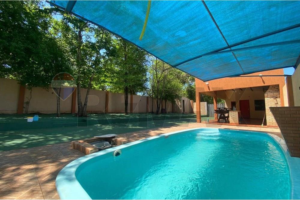 Residential - Farm - Paraguay Alto Paraná Presidente Franco - PY - WhatsApp Image 2025-10-23 at 4.33.34 PM (1).jpeg - 143050174-8