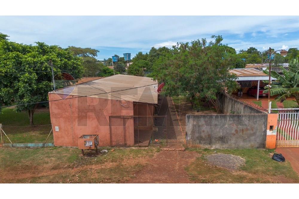 Residential - Chalet - Paraguay Alto Paraná Hernandarias - PY - WhatsApp Image 2026-01-12 at 12.09.01 PM (1).jpeg - 143050087-93