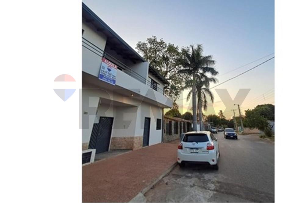 Departamento - Alquiler - Paraguay Central Fernando De La Mora - L_ca9cc438-3846-4a70-8079-9f2ba0132688.jpg - 143025222-6