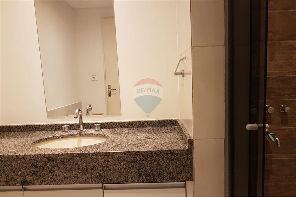 Departamento - Venta - Paraguay Asunción San Vicente - 27 - 143025091-108