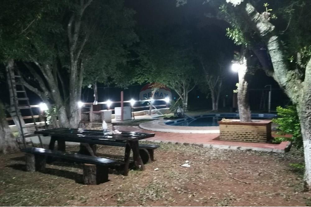 Residential - Hus - Paraguay Cordillera Caacupé - PY - WhatsApp Image 2025-04-04 at 8.20.42 PM (2).jpeg - 143025198-2