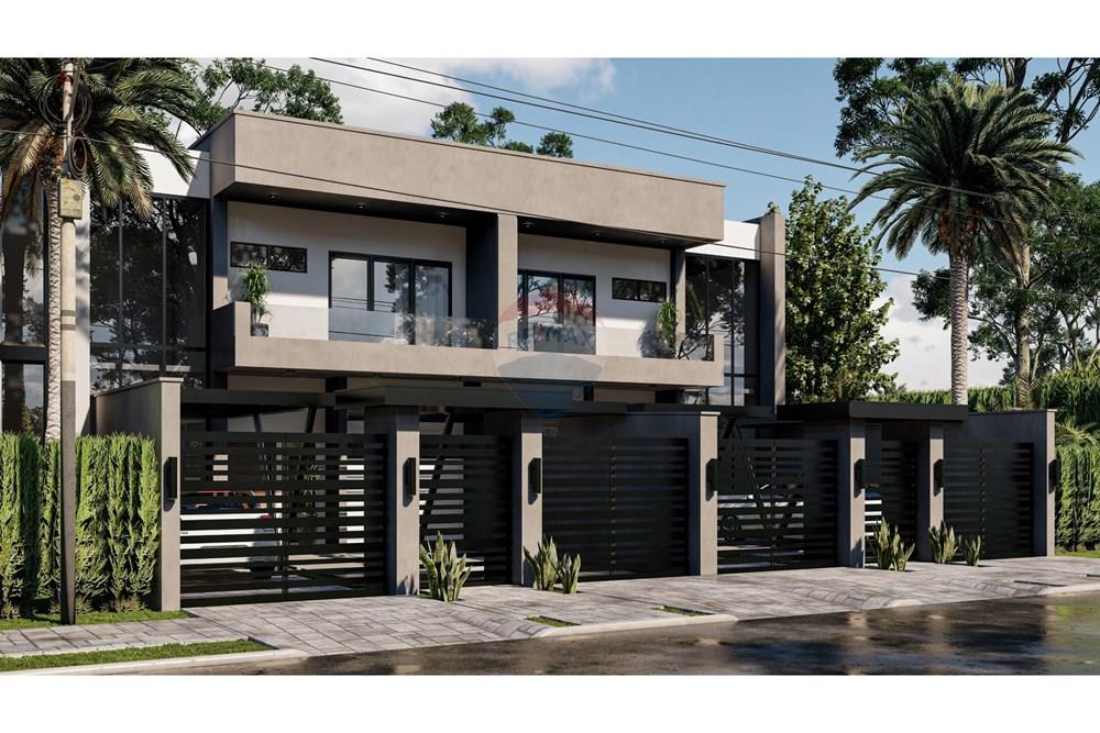 Residential - Duplex - Paraguay Alto Paraná Ciudad Del Este - PY - WhatsApp Image 2025-08-19 at 1.22.21 PM (1).jpeg - 143050006-117