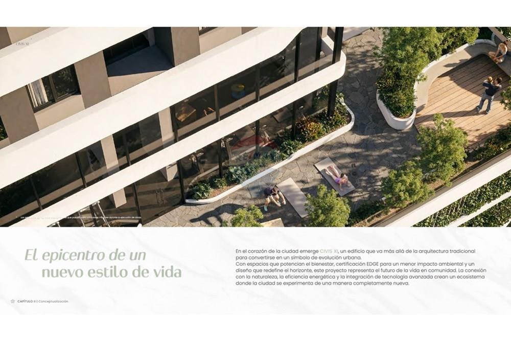 Woningbouw - Appartement - Paraguay Asunción Las Lomas (Carmelitas) - PY - Captura de pantalla (38).jpg - 143037130-9