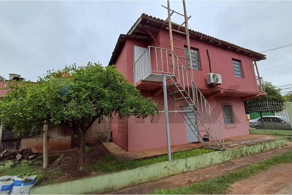 Residential - House - Paraguay Alto Paraná Ciudad Del Este - PY - WhatsApp Image 2025-10-30 at 09.20.25.jpeg - 143050186-6