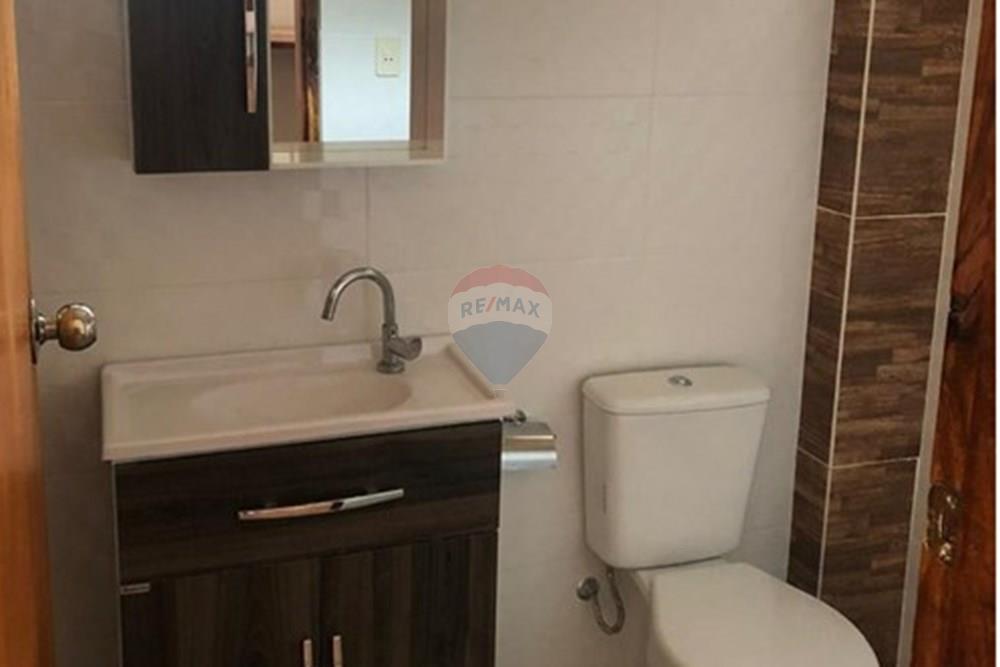 Oficina - Alquiler - Paraguay Central San Lorenzo - WhatsApp Image 2025-10-08 at 10.10.44.jpeg - 143095022-24