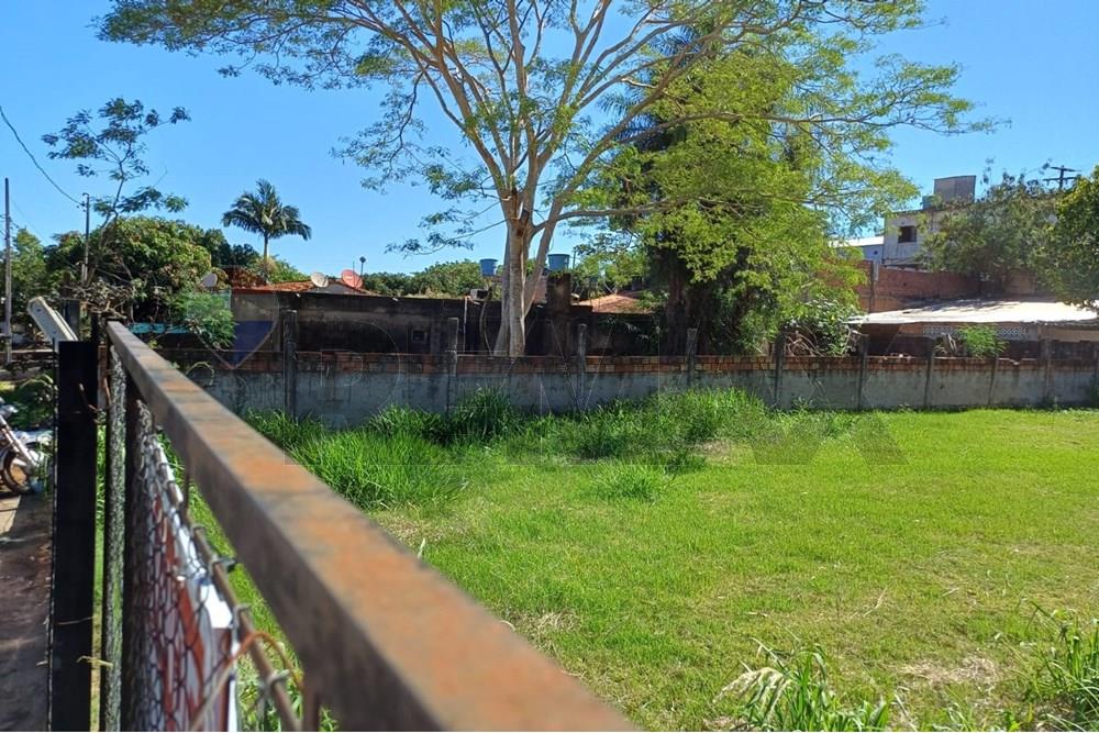 Residential - Land - Paraguay Alto Paraná Ciudad Del Este - PY - Foto 02 L03.jpg - 143050103-36