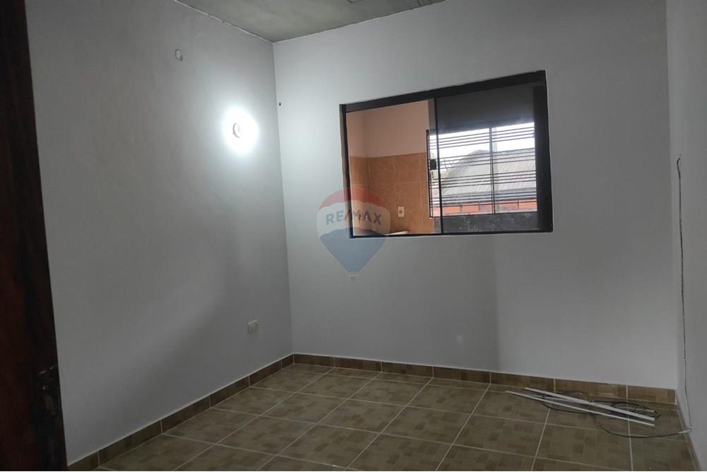 Departamento - Alquiler - Paraguay Central Fernando De La Mora - WhatsApp Image 2025-08-27 at 09.28.42 (1).jpeg - 143036040-170