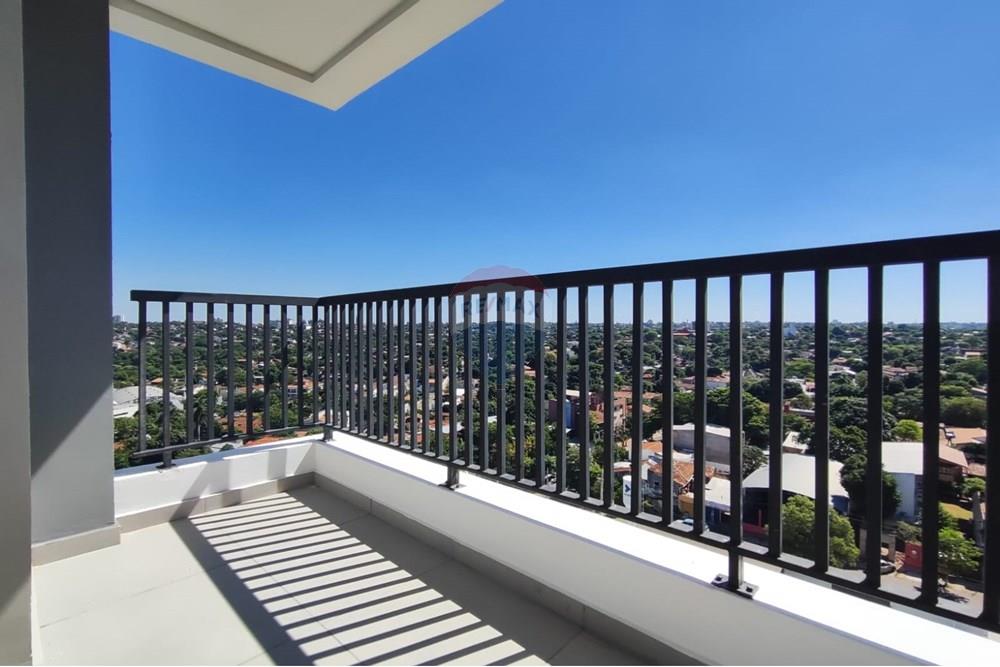 Departamento - Venta - Paraguay Asunción San Vicente - Imagen de WhatsApp 2024-12-30 a las 17.59.04_4227a21a.jpg - 143094007-31