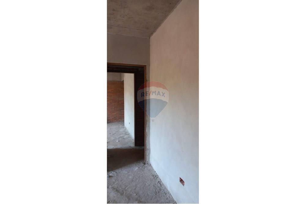 Жилищен - Апартамент - Парагвай Central Ñemby - PY - WhatsApp Image 2025-04-10 at 11.57.34.jpeg - 143001140-96