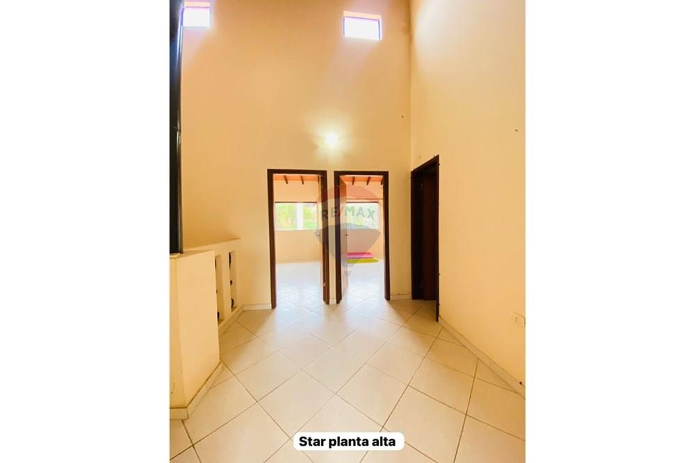 Duplex - Venta - Paraguay Central Fernando De La Mora - Imagen de WhatsApp 2025-07-25 a las 08.20.51_32f1fa16.jpg - 143103003-10