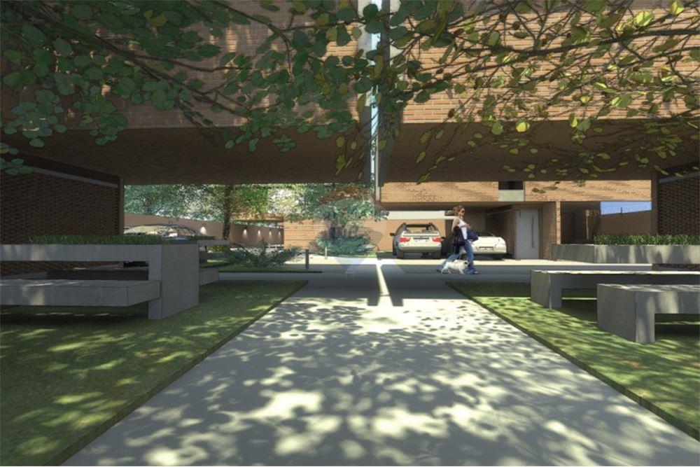 Жилищен - Поземлен имот - Парагвай Central Lambaré - PY - 3 - 143014125-253