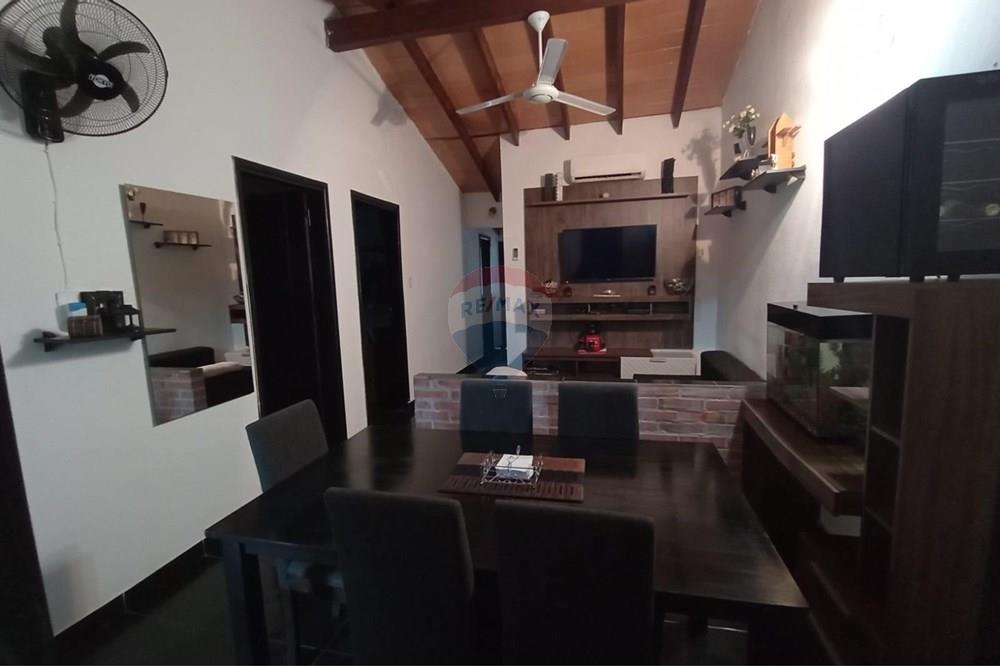 Residential - Chalet - Paraguay Central Capiata - PY - WhatsApp Image 2025-07-17 at 10.28.28 (2).jpeg - 143063203-8
