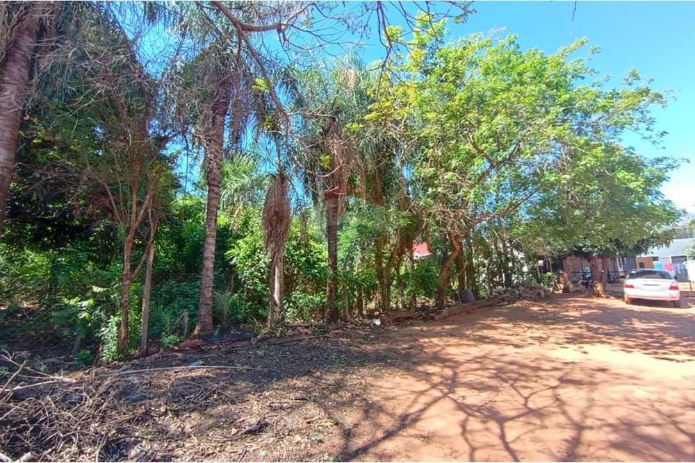 Mieszkaniowa - Działka - Paragwaj Central Luque - PY - WhatsApp Image 2025-10-07 at 13.14.17.jpeg - 143063190-391